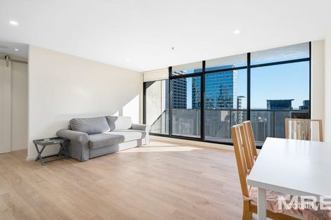 2701/380-386 Little Lonsdale St, Melbourne, VIC 3000