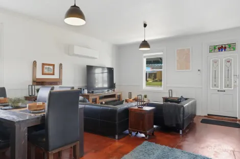 Property photo of 42 Goderich Street Invermay TAS 7248