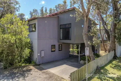 346 Coghlan Rd, Silverleaves, VIC 3922