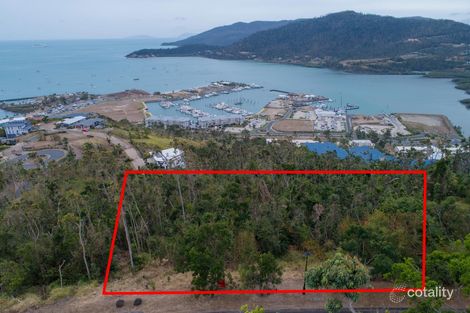 Property photo of 13/17 Raintree Place Airlie Beach QLD 4802