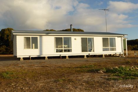 Property photo of 9 First Street Port Moorowie SA 5576