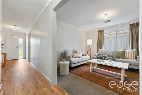 Property photo of 20 Bruno Drive Blakeview SA 5114