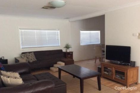 Property photo of 101 Collins Street Piccadilly WA 6430