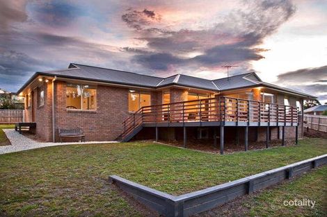 38 Greenhill Dr, Kingston, TAS 7050