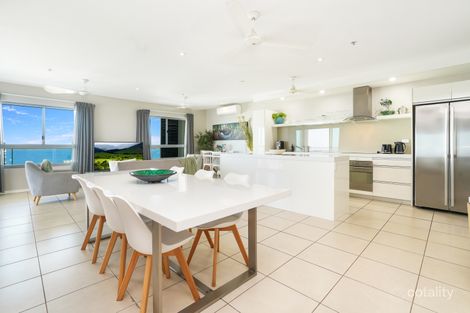 2005/43e Knuckey St, Darwin City, NT 0800