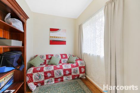 Property photo of 2 Penny Avenue Warragul VIC 3820