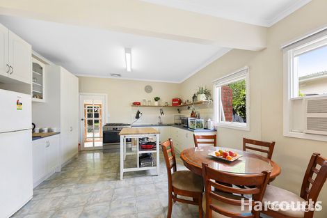 Property photo of 2 Penny Avenue Warragul VIC 3820