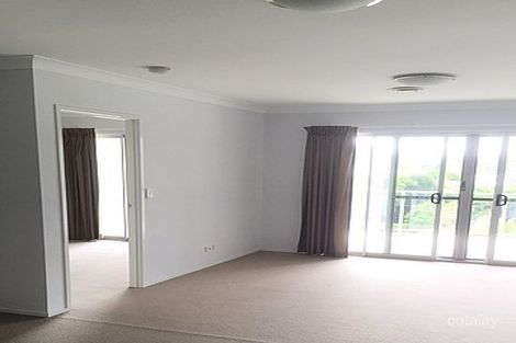 Property photo of 92/29 Alpha Street Taringa QLD 4068