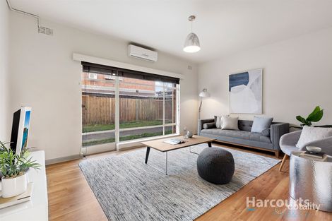Property photo of 5/21-22 Champ Street Coburg VIC 3058
