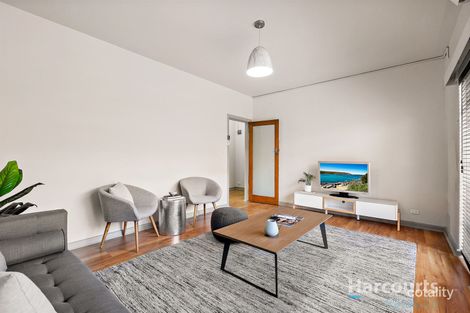 Property photo of 5/21-22 Champ Street Coburg VIC 3058
