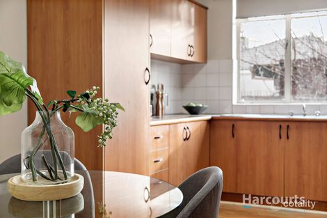 Property photo of 5/21-22 Champ Street Coburg VIC 3058