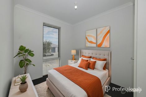 Property photo of 12 Decatur Street Alkimos WA 6038