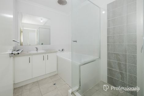Property photo of 12 Decatur Street Alkimos WA 6038