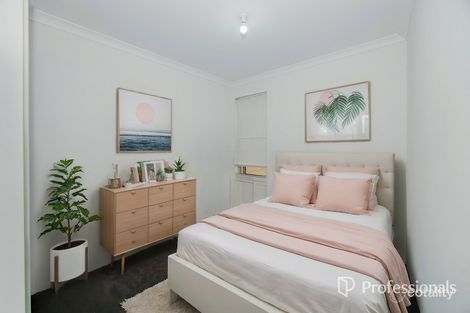 Property photo of 12 Decatur Street Alkimos WA 6038