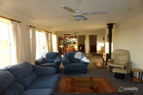 Property photo of 9 First Street Port Moorowie SA 5576