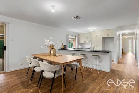 Property photo of 20 Bruno Drive Blakeview SA 5114