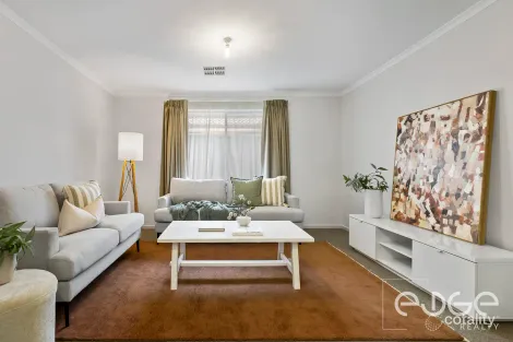 Property photo of 20 Bruno Drive Blakeview SA 5114