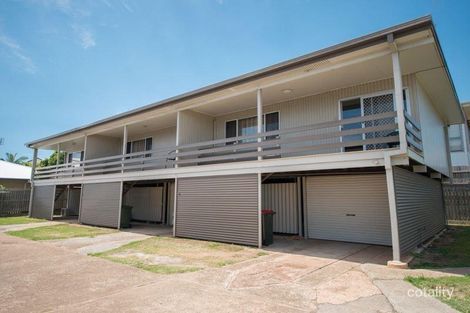 1/1 Side St, West Gladstone, QLD 4680