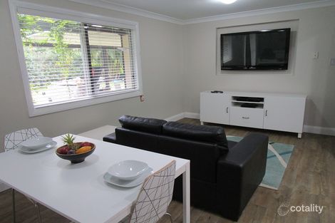 3/4 Sirius Ct, Molendinar, QLD 4214