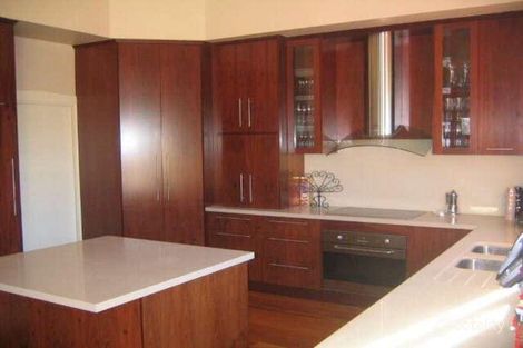 Property photo of 39 Lindsay Avenue Murrumbeena VIC 3163