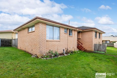 9 Mcgaw Pl, Shorewell Park, TAS 7320