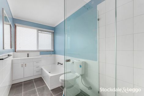 Property photo of 48 Wirilda Crescent Traralgon VIC 3844