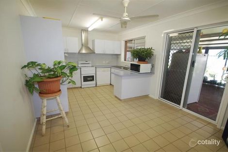 Property photo of 20 Flinders Crescent Dampier WA 6713