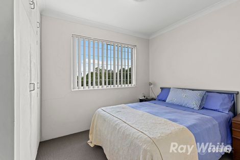 Property photo of 2/69 Kedron Brook Road Wilston QLD 4051