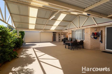 27 Abbotswood Pkwy, Erskine, WA 6210