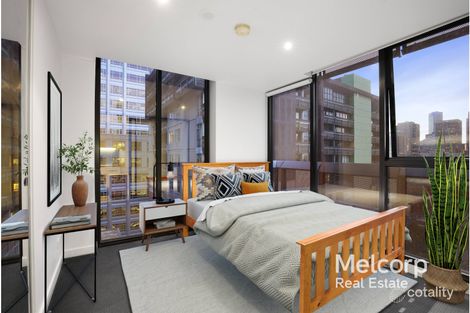 Property photo of 1508/22 Coromandel Place Melbourne VIC 3000