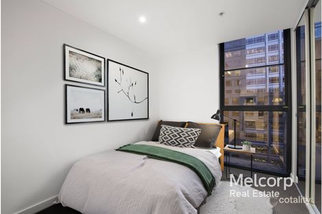 Property photo of 1508/22 Coromandel Place Melbourne VIC 3000