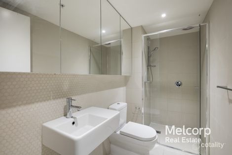 Property photo of 1508/22 Coromandel Place Melbourne VIC 3000