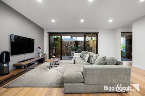 Property photo of 65 Harvest Court Doncaster VIC 3108