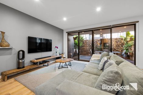 Property photo of 65 Harvest Court Doncaster VIC 3108