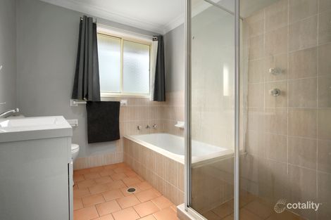 Property photo of 10 Raglan Street Hill Top NSW 2575