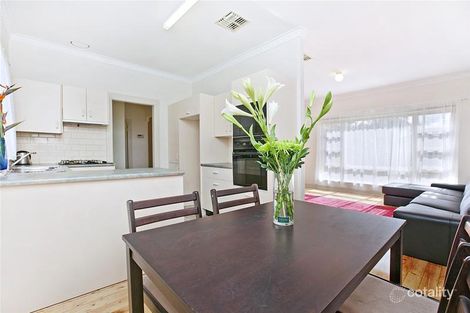 Property photo of 24 Wood Street Ascot Park SA 5043