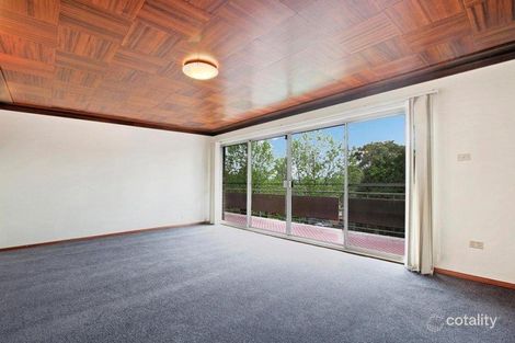 Property photo of 24 Cashel Crescent Killarney Heights NSW 2087