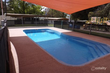 Property photo of 13/1185 Remembrance Drive Burrumbeet VIC 3352