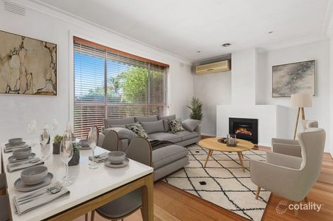 Property photo of 3/43 Ashburn Grove Ashburton VIC 3147