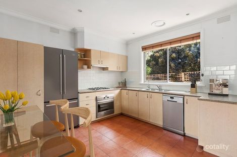 Property photo of 3/43 Ashburn Grove Ashburton VIC 3147