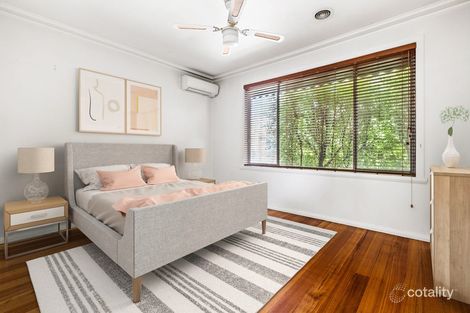 Property photo of 3/43 Ashburn Grove Ashburton VIC 3147
