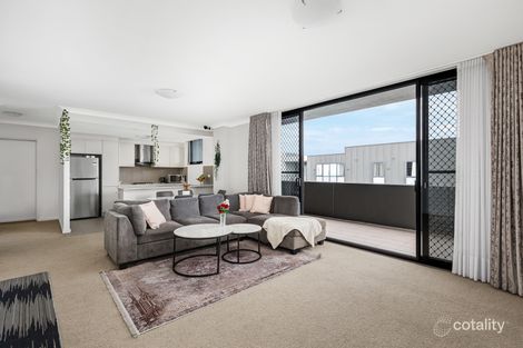 Property photo of 21/69-73 Elizabeth Drive Liverpool NSW 2170