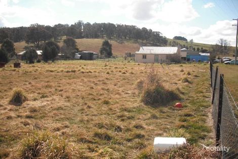 10 Moorilda St, Neville, NSW 2799