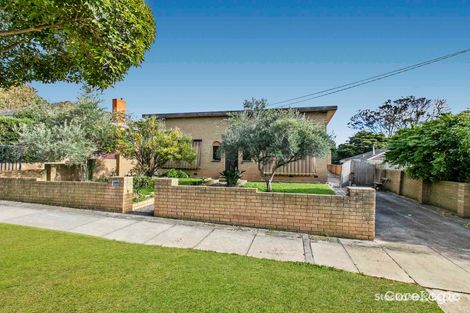 Property photo of 37 Queen Street Frankston VIC 3199