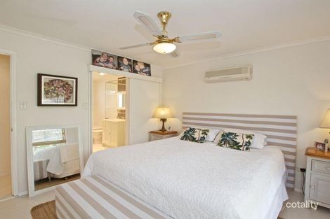 Property photo of 14 Mataranka Drive Worongary QLD 4213