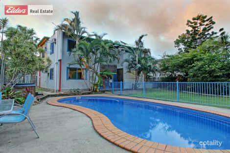 Property photo of 524 Esplanade Urangan QLD 4655