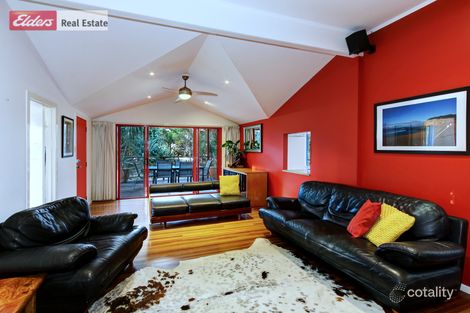 Property photo of 524 Esplanade Urangan QLD 4655