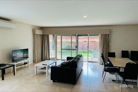 Property photo of 3/9 Morrison Street West Busselton WA 6280