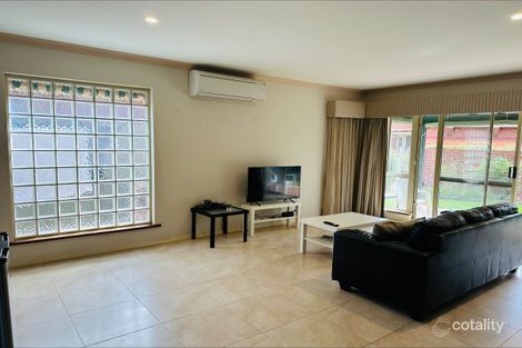 Property photo of 3/9 Morrison Street West Busselton WA 6280