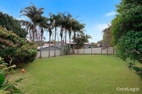 Property photo of 314 Pacific Highway Belmont North NSW 2280